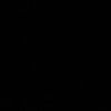 dabidv
